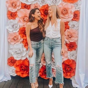 Tops - Gorgeous one shoulder top Tops - Gorgeous one shoulder top